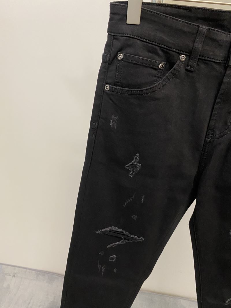 Christian Dior Jeans